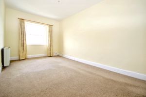 Lounge- click for photo gallery
